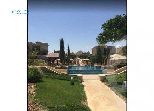 https://aqarmap.com.eg/en/listing/4139724-for-sale-north-coast-resorts-mwntn-fyw-rs-lhkm