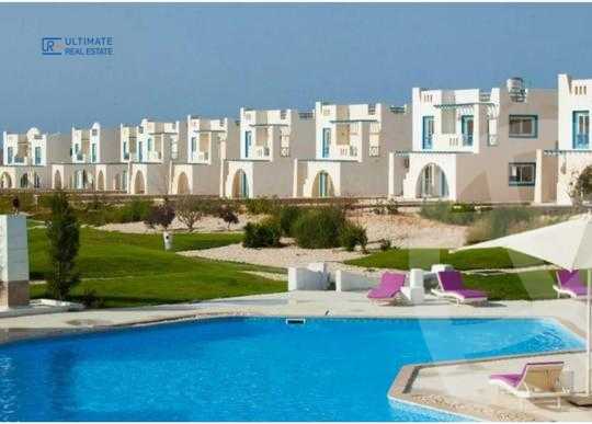 https://aqarmap.com.eg/en/listing/4139724-for-sale-north-coast-resorts-mwntn-fyw-rs-lhkm