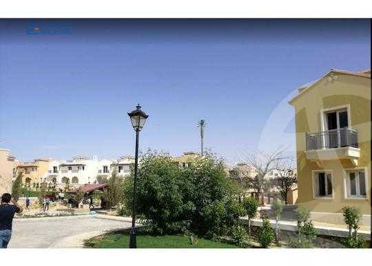 https://aqarmap.com.eg/en/listing/4139724-for-sale-north-coast-resorts-mwntn-fyw-rs-lhkm