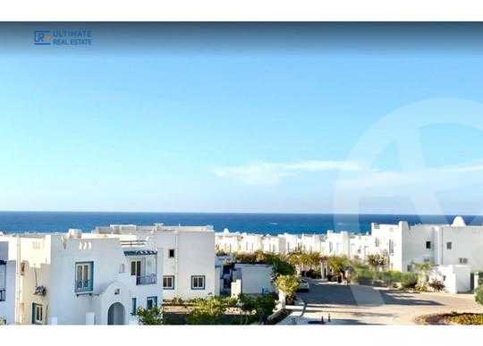 https://aqarmap.com.eg/en/listing/4139724-for-sale-north-coast-resorts-mwntn-fyw-rs-lhkm
