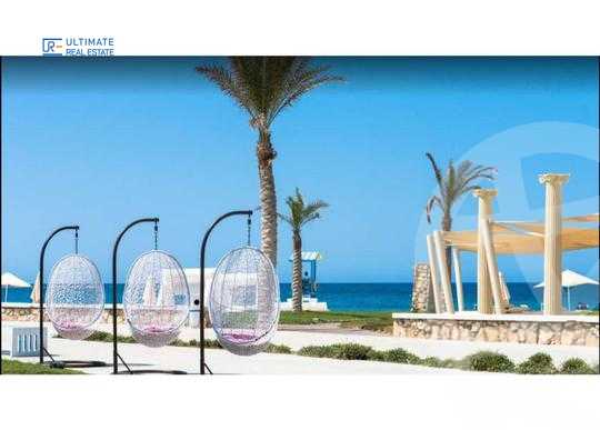 https://aqarmap.com.eg/en/listing/4139724-for-sale-north-coast-resorts-mwntn-fyw-rs-lhkm