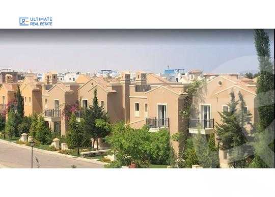 https://aqarmap.com.eg/en/listing/4139724-for-sale-north-coast-resorts-mwntn-fyw-rs-lhkm