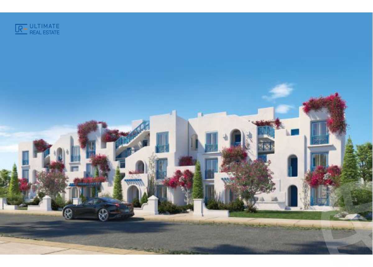 https://aqarmap.com.eg/en/listing/4139724-for-sale-north-coast-resorts-mwntn-fyw-rs-lhkm