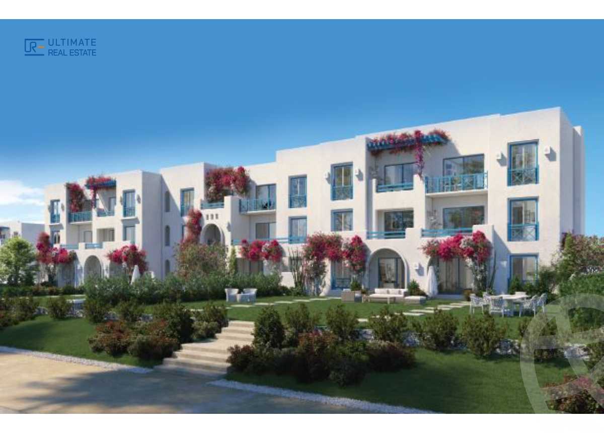 https://aqarmap.com.eg/en/listing/4139724-for-sale-north-coast-resorts-mwntn-fyw-rs-lhkm