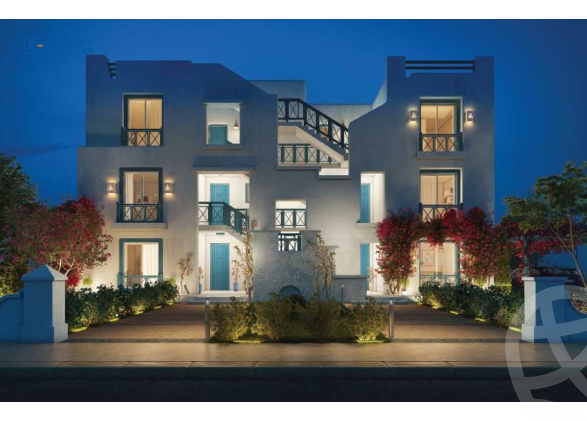 https://aqarmap.com.eg/en/listing/4139724-for-sale-north-coast-resorts-mwntn-fyw-rs-lhkm