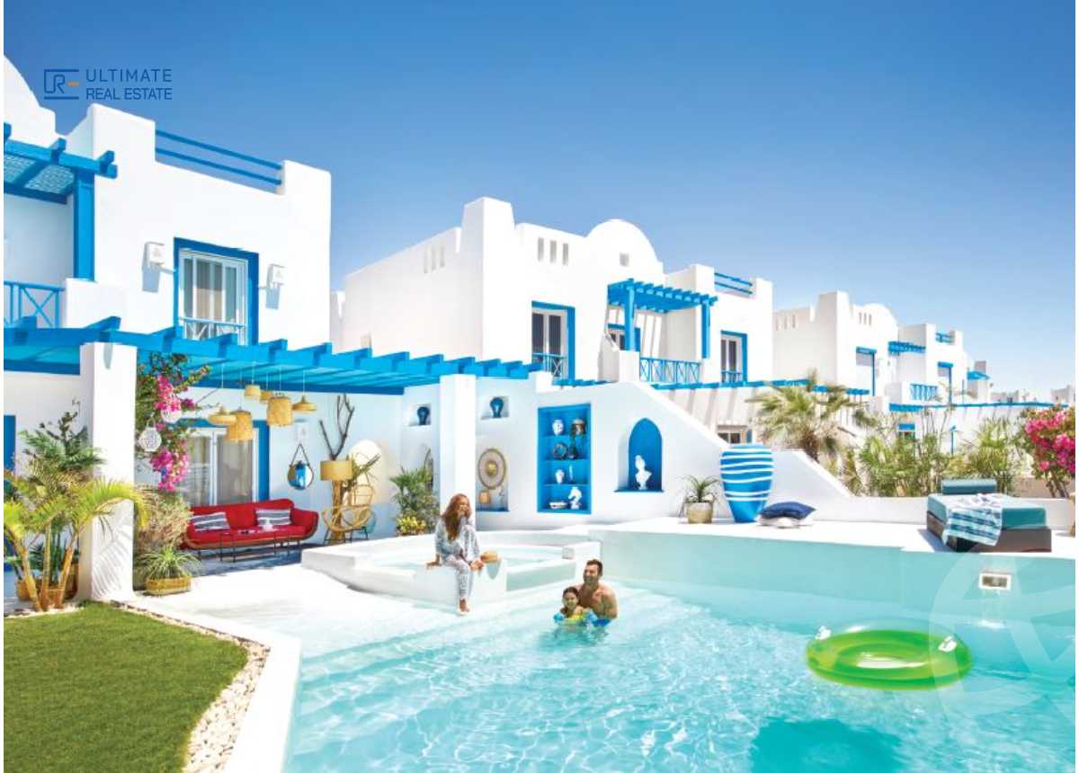 https://aqarmap.com.eg/en/listing/4139724-for-sale-north-coast-resorts-mwntn-fyw-rs-lhkm