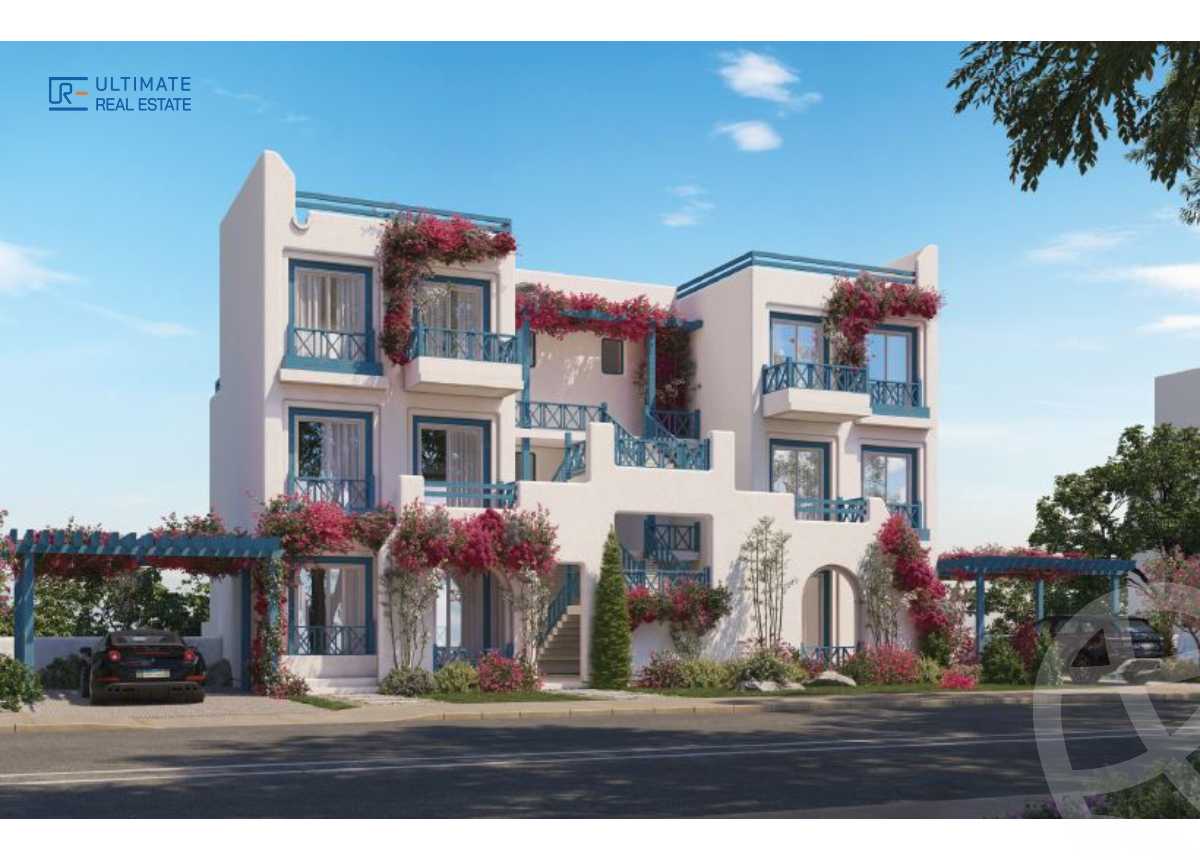 https://aqarmap.com.eg/en/listing/4139724-for-sale-north-coast-resorts-mwntn-fyw-rs-lhkm