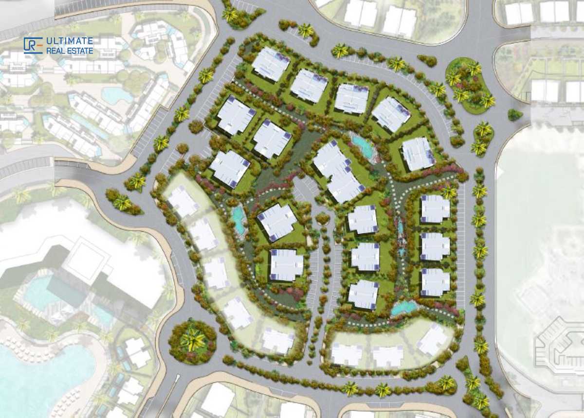 https://aqarmap.com.eg/en/listing/4139724-for-sale-north-coast-resorts-mwntn-fyw-rs-lhkm
