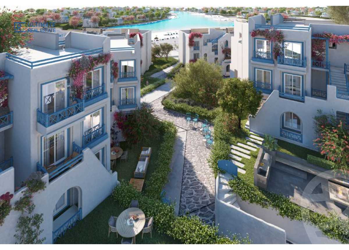 https://aqarmap.com.eg/en/listing/4139724-for-sale-north-coast-resorts-mwntn-fyw-rs-lhkm