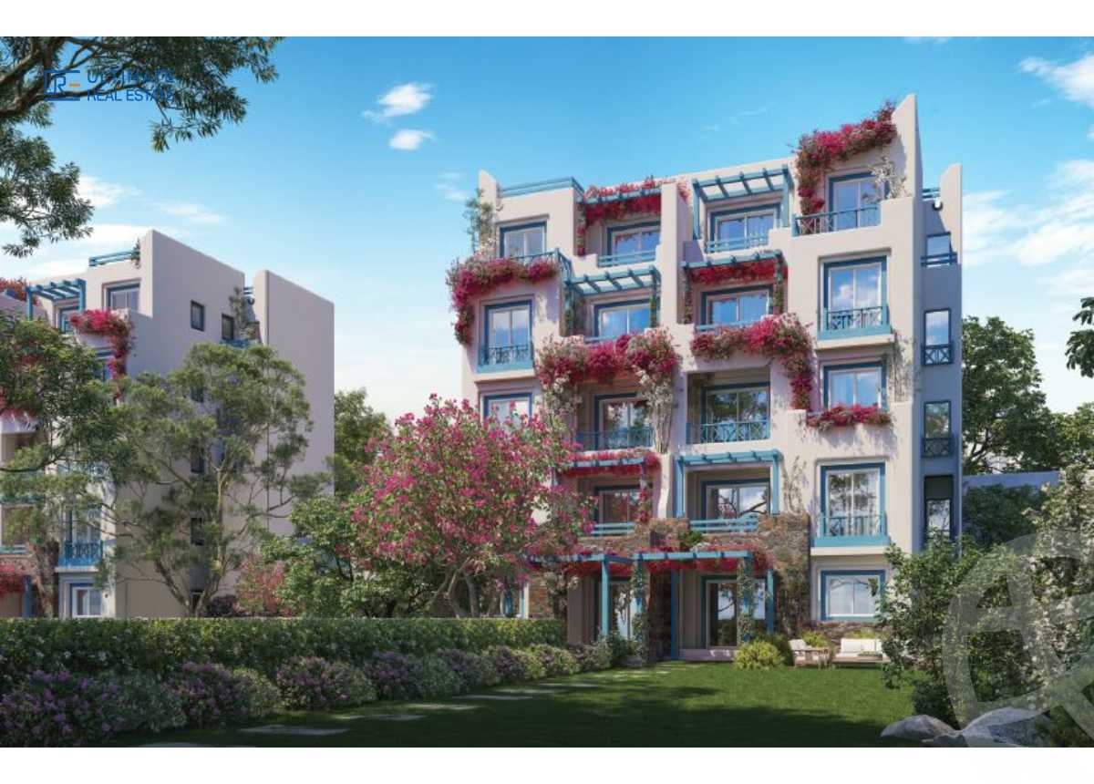 https://aqarmap.com.eg/en/listing/4139724-for-sale-north-coast-resorts-mwntn-fyw-rs-lhkm