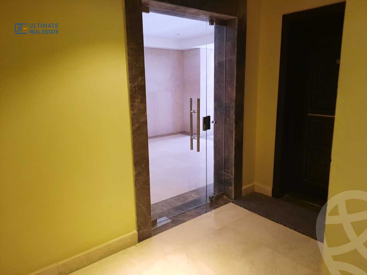 https://aqarmap.com.eg/ar/listing/4139746-for-rent-cairo-new-cairo-compounds-ninety-avenue