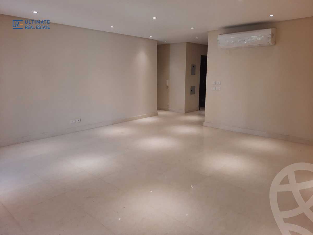 https://aqarmap.com.eg/ar/listing/4139746-for-rent-cairo-new-cairo-compounds-ninety-avenue