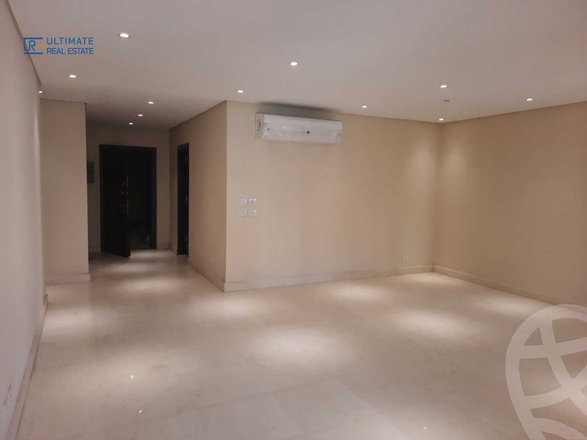 https://aqarmap.com.eg/ar/listing/4139746-for-rent-cairo-new-cairo-compounds-ninety-avenue