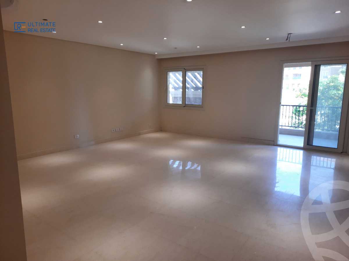 https://aqarmap.com.eg/ar/listing/4139746-for-rent-cairo-new-cairo-compounds-ninety-avenue