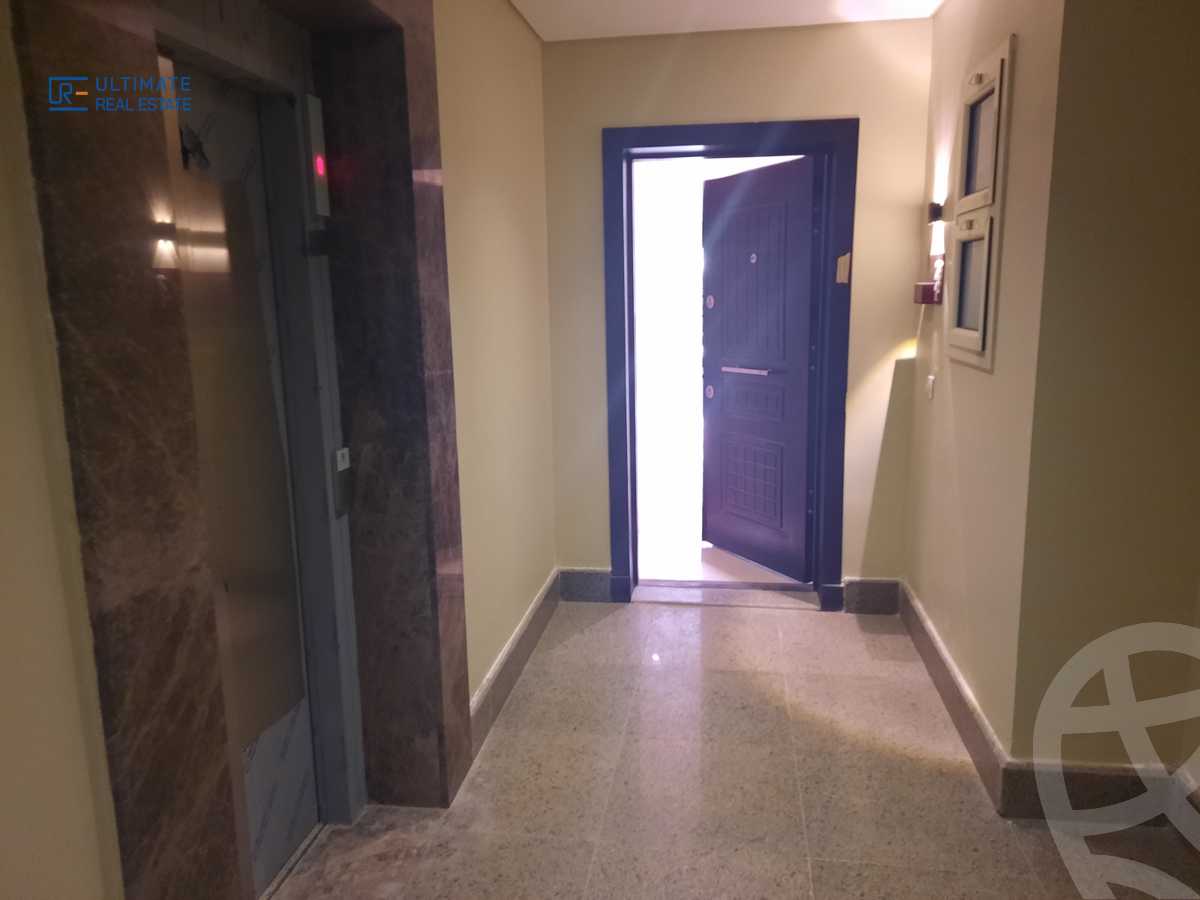 https://aqarmap.com.eg/ar/listing/4139746-for-rent-cairo-new-cairo-compounds-ninety-avenue