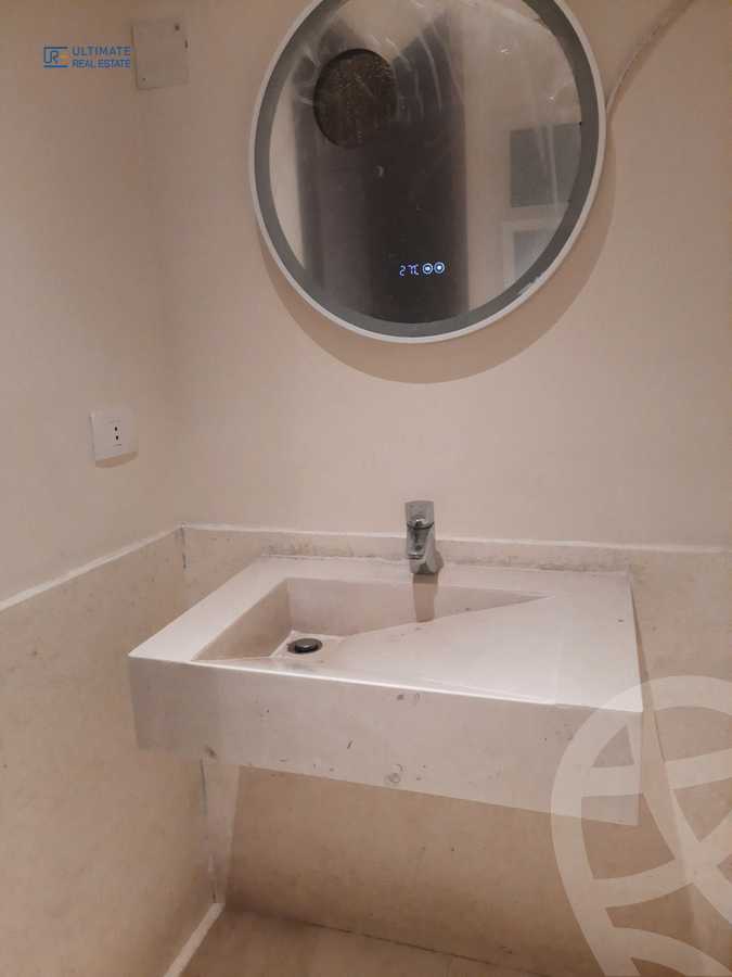 https://aqarmap.com.eg/ar/listing/4139746-for-rent-cairo-new-cairo-compounds-ninety-avenue