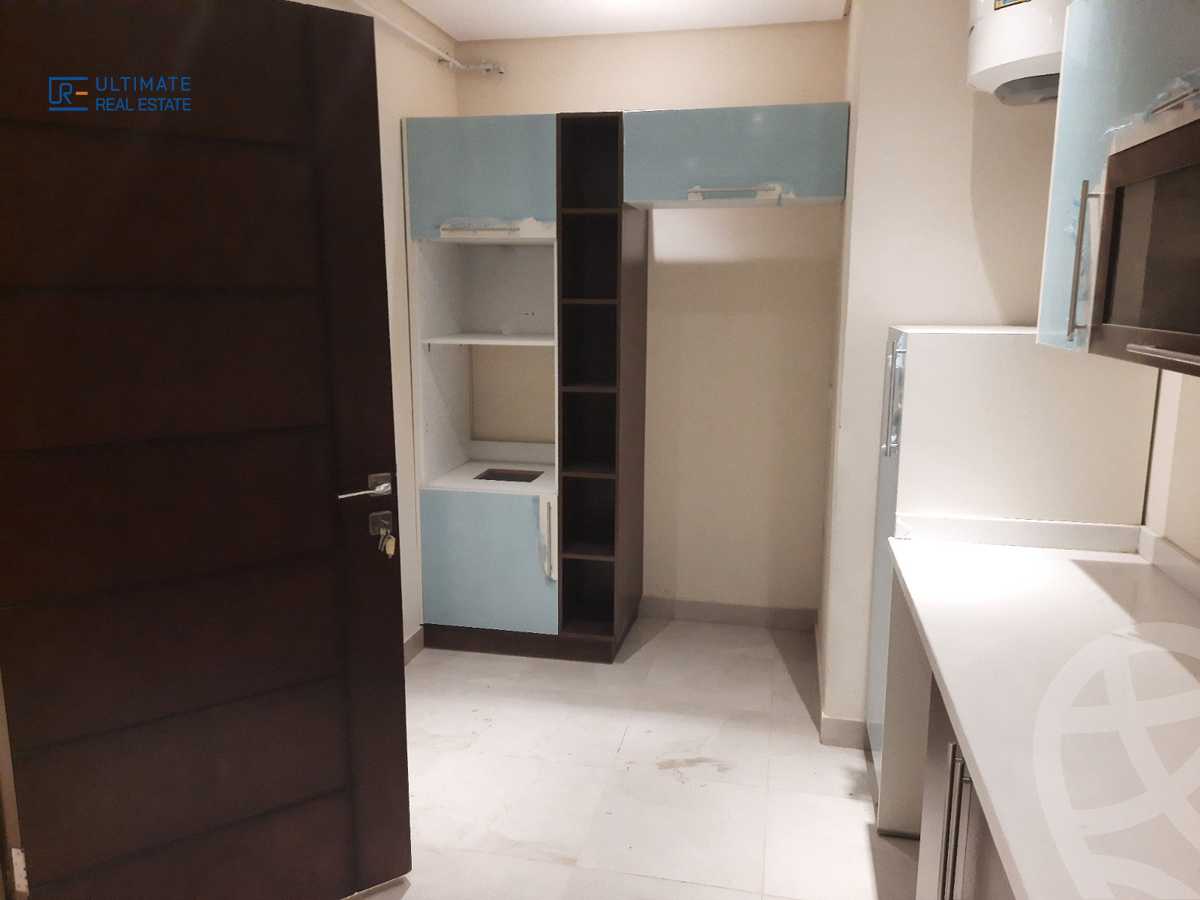 https://aqarmap.com.eg/ar/listing/4139746-for-rent-cairo-new-cairo-compounds-ninety-avenue