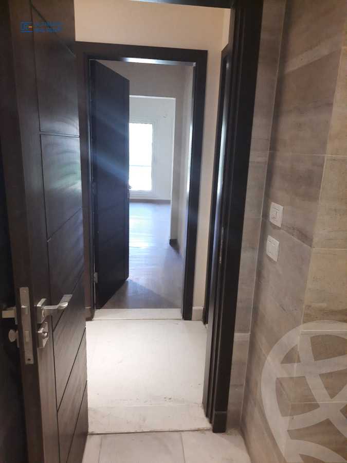 https://aqarmap.com.eg/ar/listing/4139746-for-rent-cairo-new-cairo-compounds-ninety-avenue