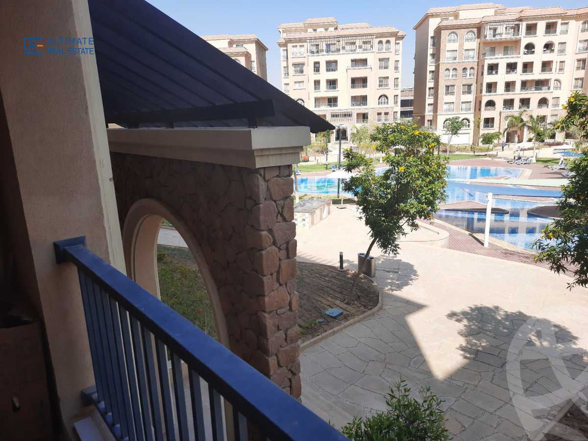 https://aqarmap.com.eg/ar/listing/4139746-for-rent-cairo-new-cairo-compounds-ninety-avenue