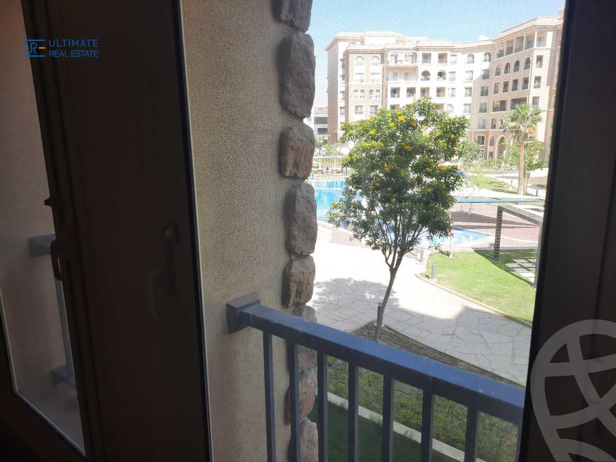https://aqarmap.com.eg/ar/listing/4139746-for-rent-cairo-new-cairo-compounds-ninety-avenue