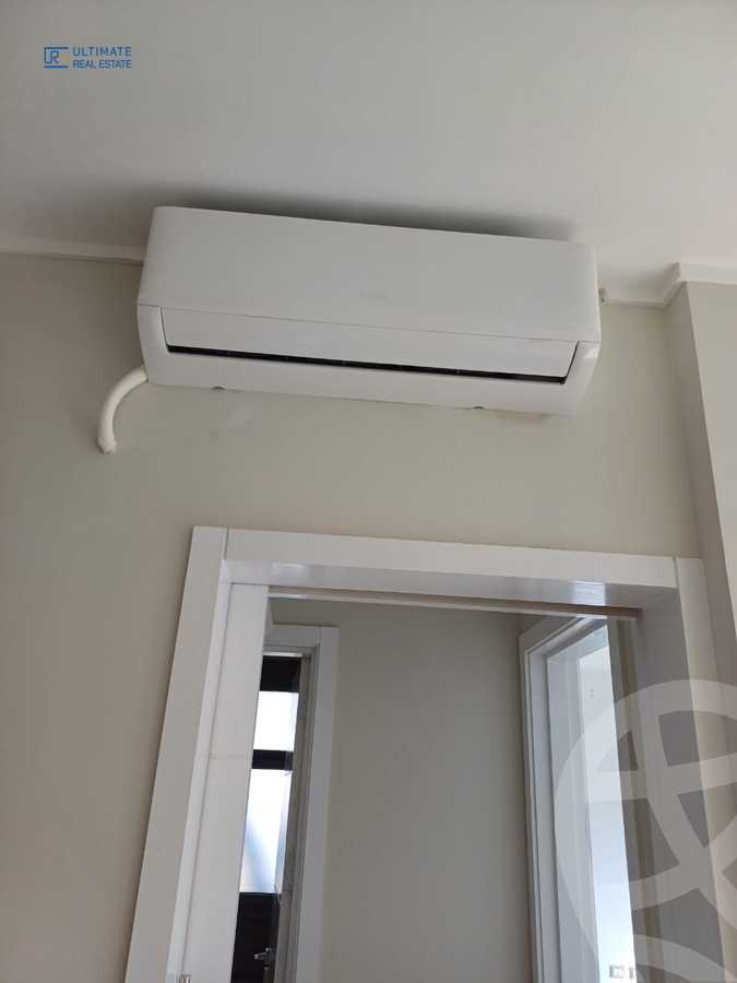https://aqarmap.com.eg/en/listing/4141525-for-rent-cairo-new-cairo-compounds-kmbwnd-fyldj-jyt-blm-hylz