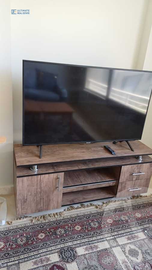 https://aqarmap.com.eg/en/listing/4141525-for-rent-cairo-new-cairo-compounds-kmbwnd-fyldj-jyt-blm-hylz