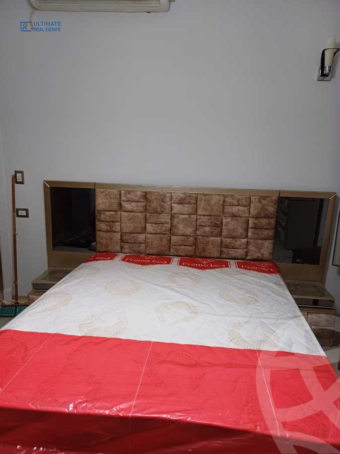 https://aqarmap.com.eg/en/listing/4141525-for-rent-cairo-new-cairo-compounds-kmbwnd-fyldj-jyt-blm-hylz