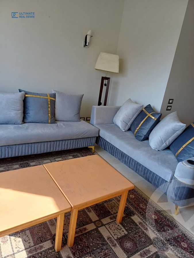 https://aqarmap.com.eg/en/listing/4141525-for-rent-cairo-new-cairo-compounds-kmbwnd-fyldj-jyt-blm-hylz