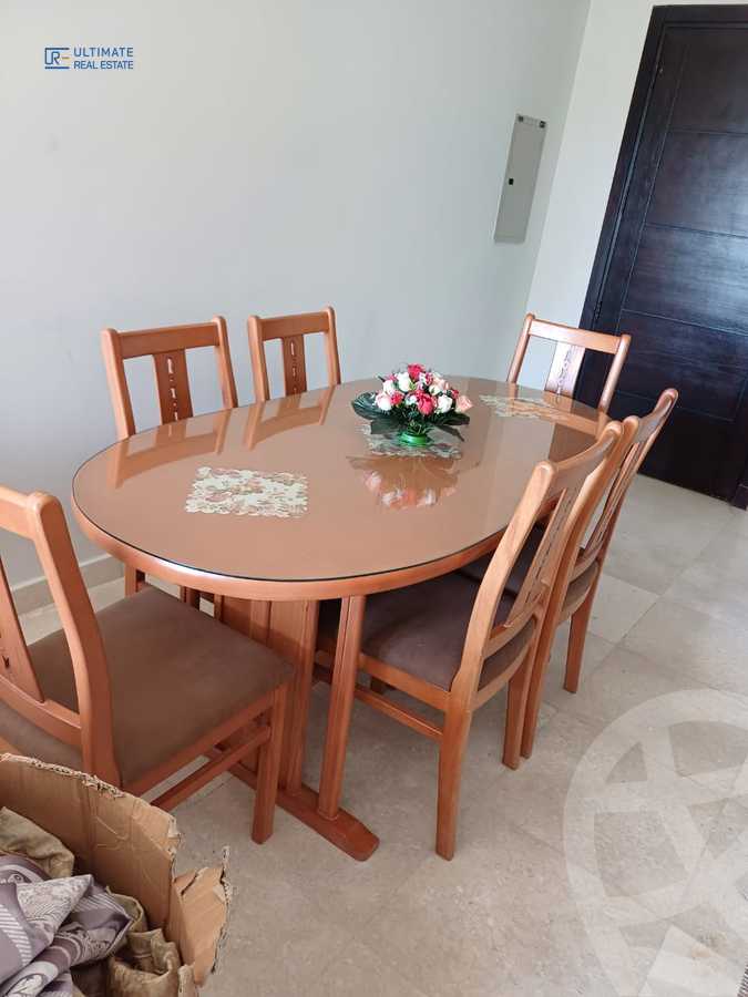 https://aqarmap.com.eg/en/listing/4141525-for-rent-cairo-new-cairo-compounds-kmbwnd-fyldj-jyt-blm-hylz