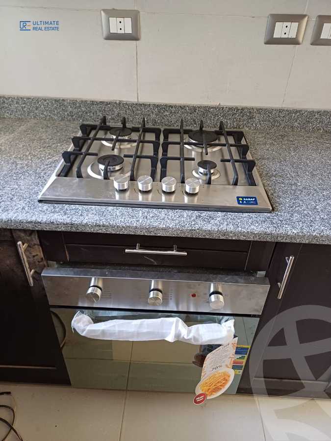 https://aqarmap.com.eg/en/listing/4141525-for-rent-cairo-new-cairo-compounds-kmbwnd-fyldj-jyt-blm-hylz