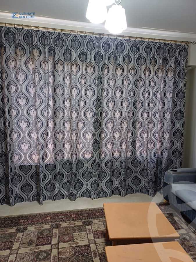 https://aqarmap.com.eg/en/listing/4141525-for-rent-cairo-new-cairo-compounds-kmbwnd-fyldj-jyt-blm-hylz