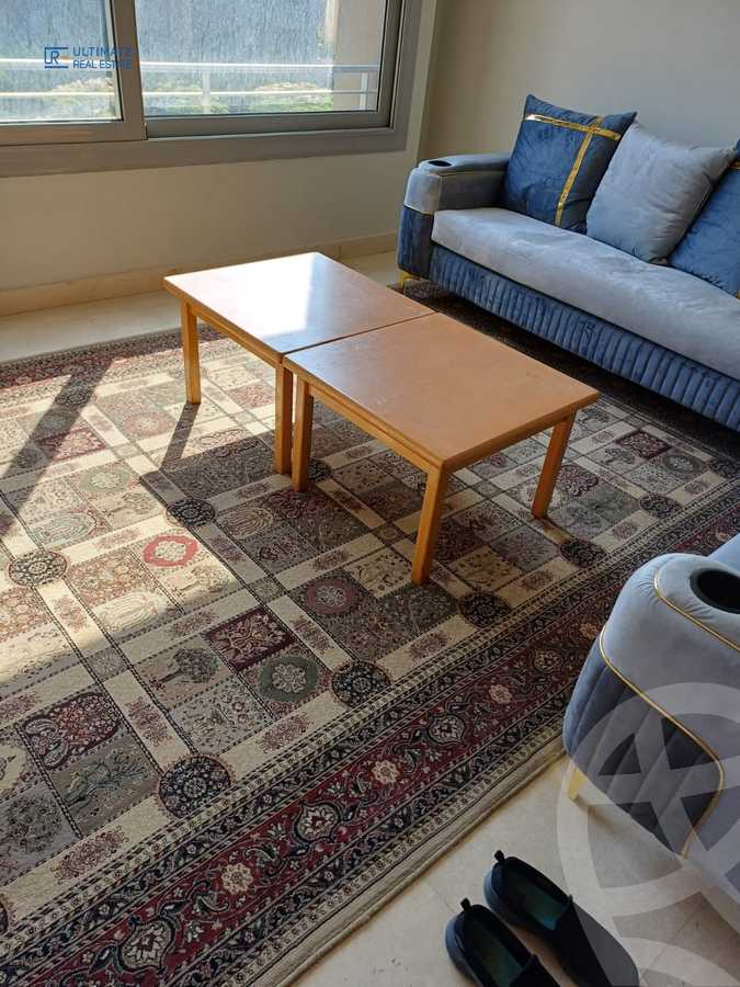 https://aqarmap.com.eg/en/listing/4141525-for-rent-cairo-new-cairo-compounds-kmbwnd-fyldj-jyt-blm-hylz