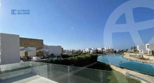 https://aqarmap.com.eg/en/listing/4141821-for-sale-north-coast-resorts-seashells-resort