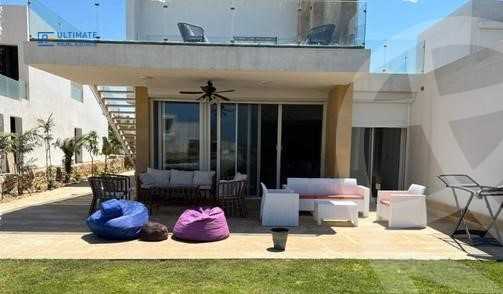 https://aqarmap.com.eg/en/listing/4141821-for-sale-north-coast-resorts-seashells-resort