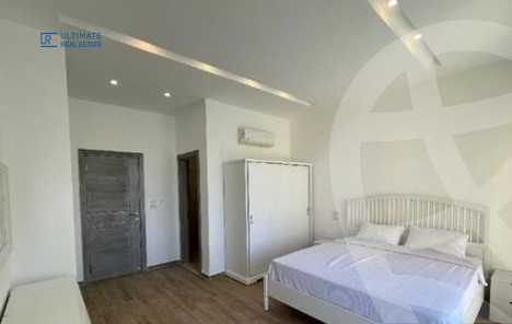 https://aqarmap.com.eg/en/listing/4141821-for-sale-north-coast-resorts-seashells-resort