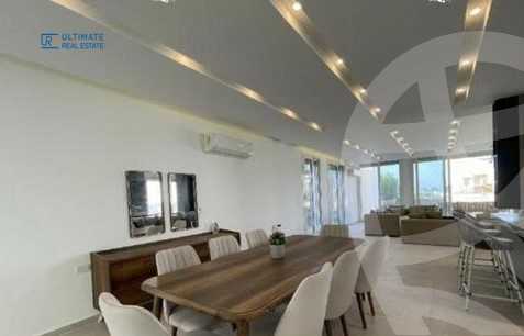https://aqarmap.com.eg/en/listing/4141821-for-sale-north-coast-resorts-seashells-resort