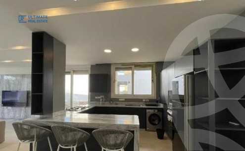 https://aqarmap.com.eg/en/listing/4141821-for-sale-north-coast-resorts-seashells-resort