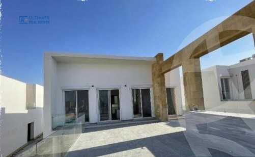 https://aqarmap.com.eg/en/listing/4141821-for-sale-north-coast-resorts-seashells-resort