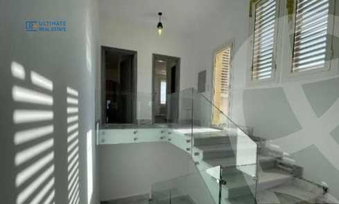 https://aqarmap.com.eg/en/listing/4141821-for-sale-north-coast-resorts-seashells-resort