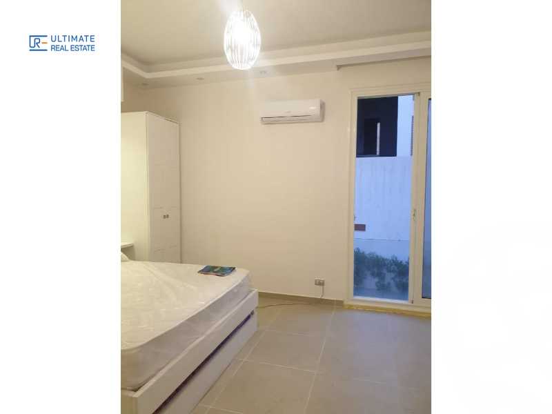 https://aqarmap.com.eg/en/listing/4142041-for-sale-north-coast-resorts-seashells-resort