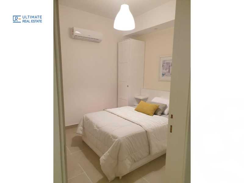 https://aqarmap.com.eg/en/listing/4142041-for-sale-north-coast-resorts-seashells-resort