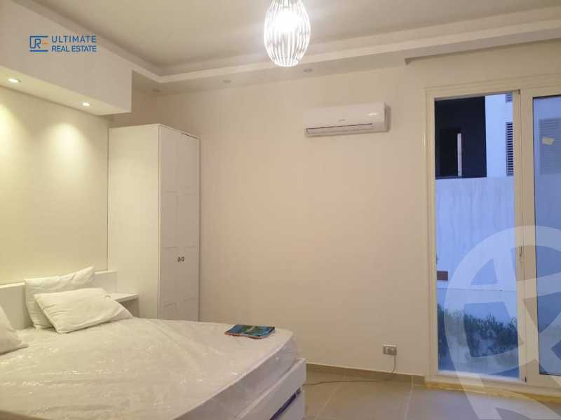 https://aqarmap.com.eg/en/listing/4142041-for-sale-north-coast-resorts-seashells-resort