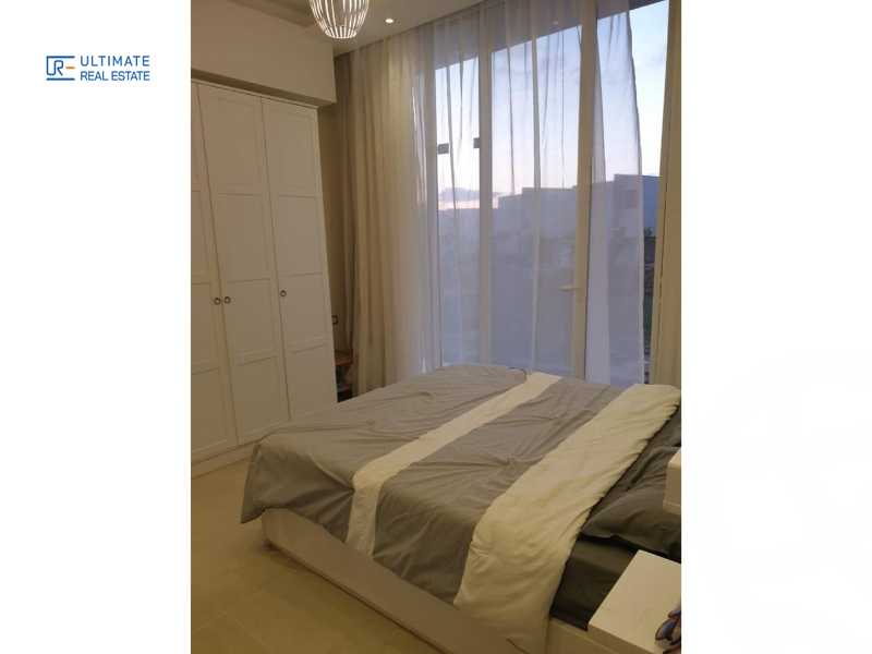 https://aqarmap.com.eg/en/listing/4142041-for-sale-north-coast-resorts-seashells-resort