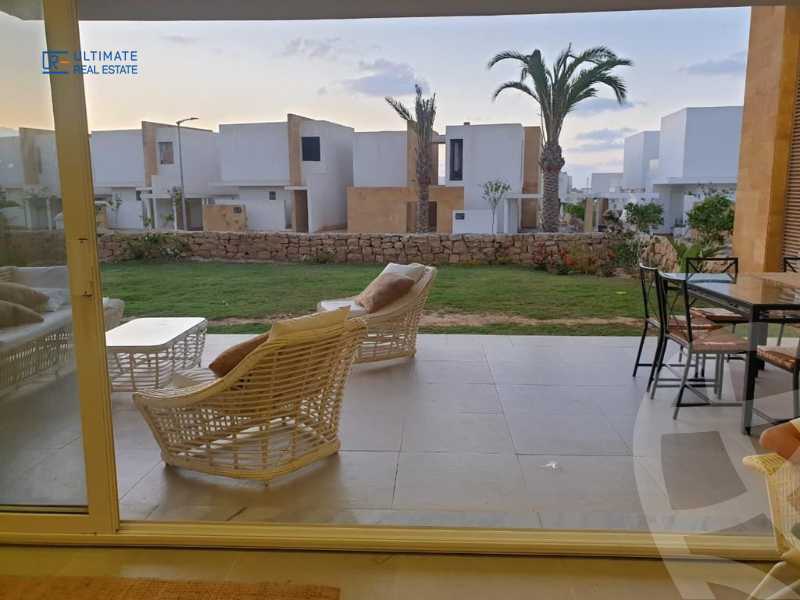 https://aqarmap.com.eg/en/listing/4142041-for-sale-north-coast-resorts-seashells-resort