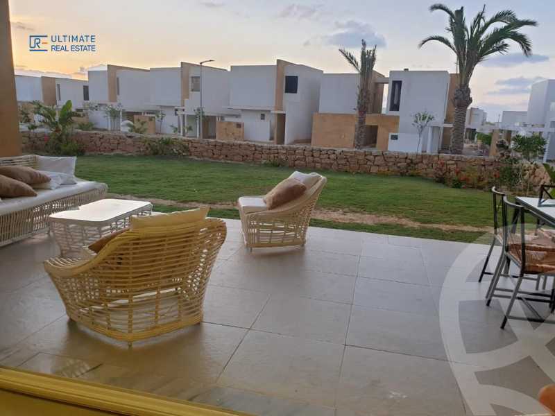 https://aqarmap.com.eg/en/listing/4142041-for-sale-north-coast-resorts-seashells-resort