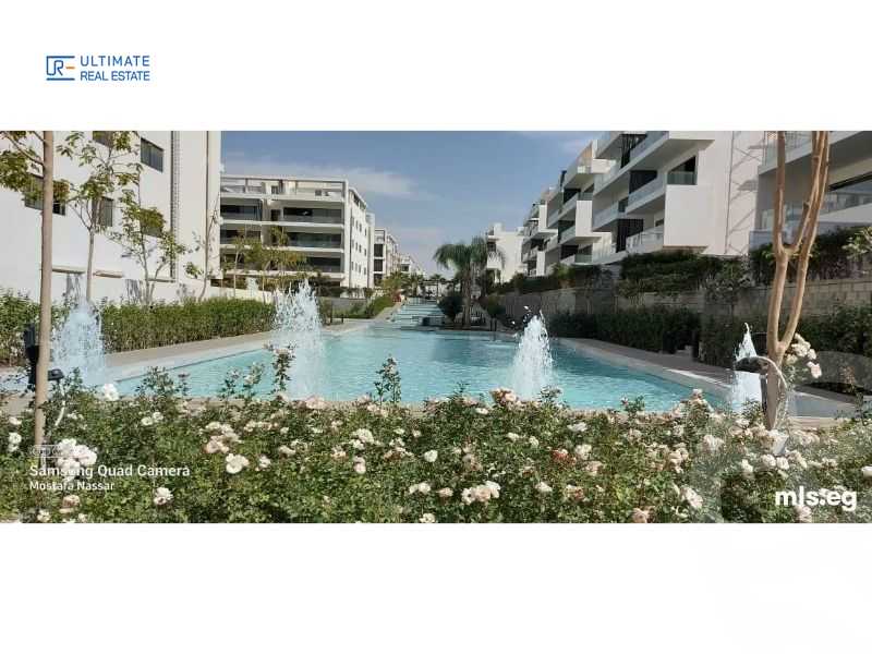 https://aqarmap.com.eg/en/listing/4144389-for-sale-cairo-new-cairo-compounds-lakeview-residence