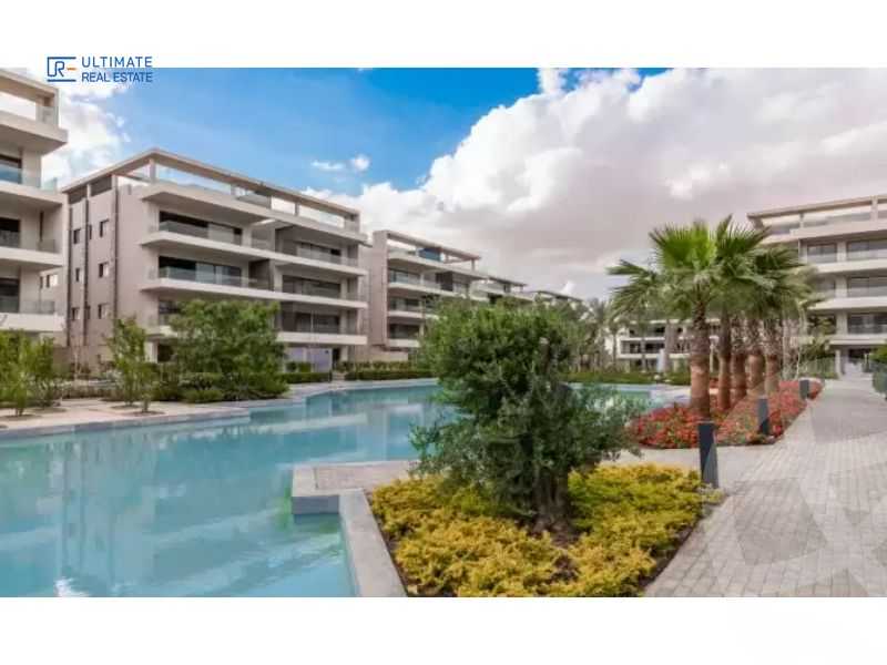 https://aqarmap.com.eg/en/listing/4144389-for-sale-cairo-new-cairo-compounds-lakeview-residence