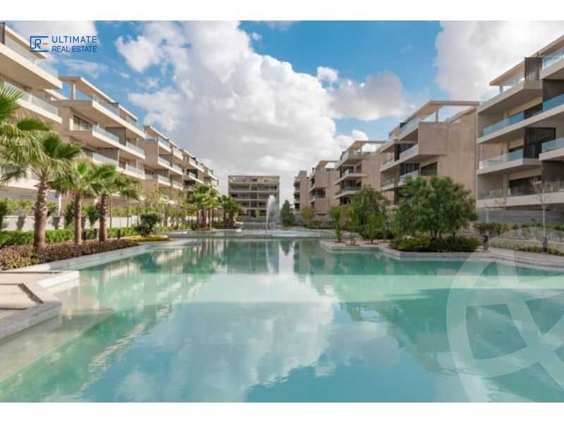 https://aqarmap.com.eg/en/listing/4144389-for-sale-cairo-new-cairo-compounds-lakeview-residence