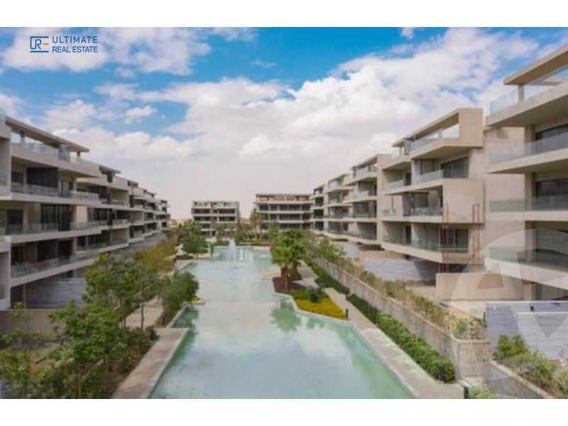 https://aqarmap.com.eg/en/listing/4144389-for-sale-cairo-new-cairo-compounds-lakeview-residence