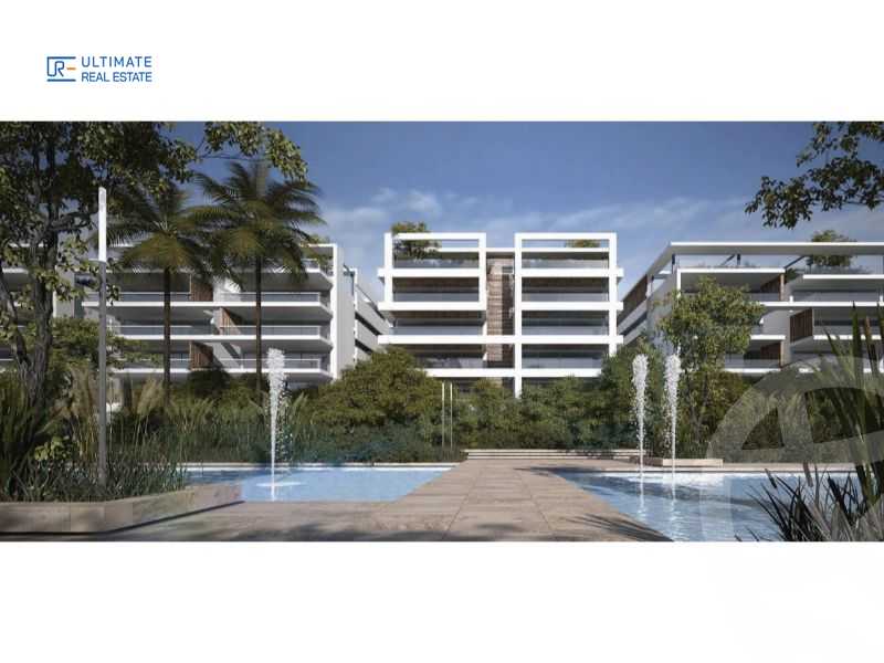 https://aqarmap.com.eg/en/listing/4144389-for-sale-cairo-new-cairo-compounds-lakeview-residence